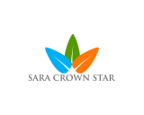 /public/logoimage/1445430367Sara Crown Star.png